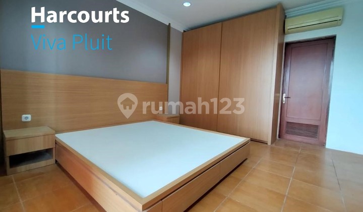 Green View Pondok Indah Apartment. Affordable Price!