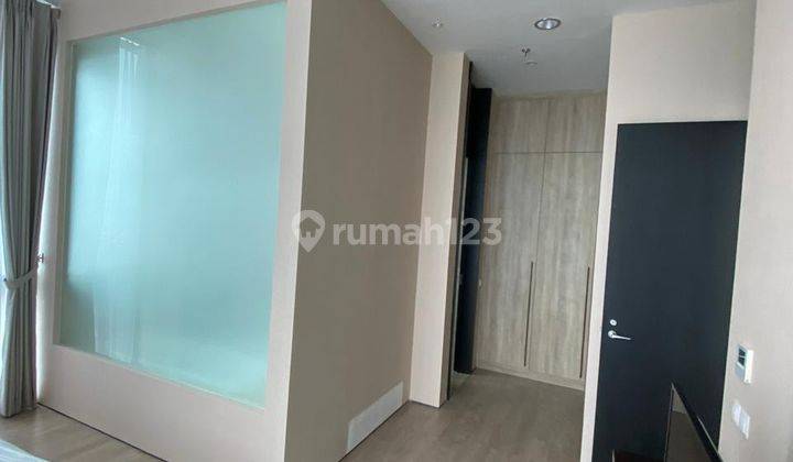 Apartmen Lavie All Suites kuningan jaksel 2