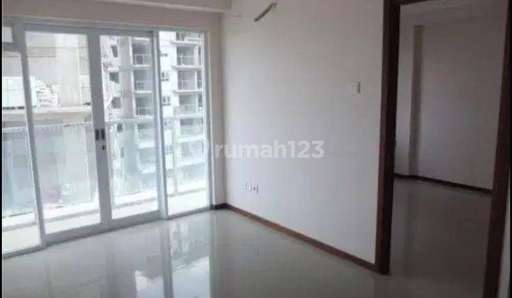 Murah Apartment Gateway Pasteur Type 2 Bed Room dekat ke Tol Pasteur 1