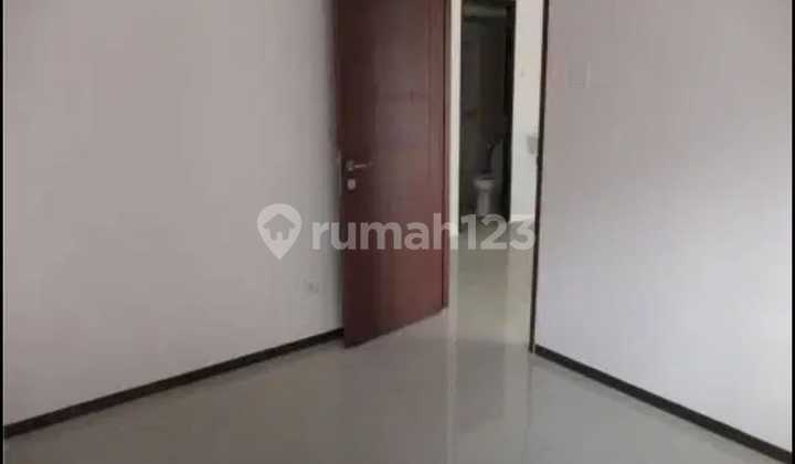 Affordable Gateway Pasteur Apartment Type 2 Bedroom near Pasteur Toll Road 2