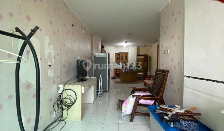 Murah Banget Apartemen Cempaka Mas 2 Bedroom 74m2 1