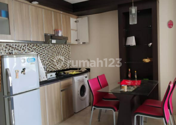 rendah viuew cantik lepas utara rendah viuew cantik lepas utara