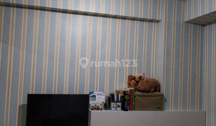 APARTEMEN KALIBATA 2