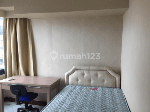 apartemen taman anggrek gressss 2