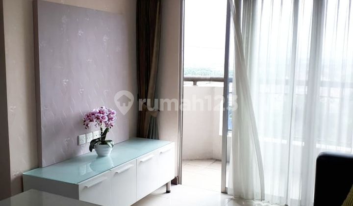 Waterpalace Siap Huni 2