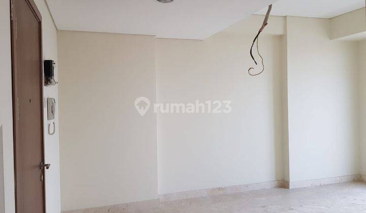 Apartemen Puri Orchard 2 Br dekat Puri Indah 2