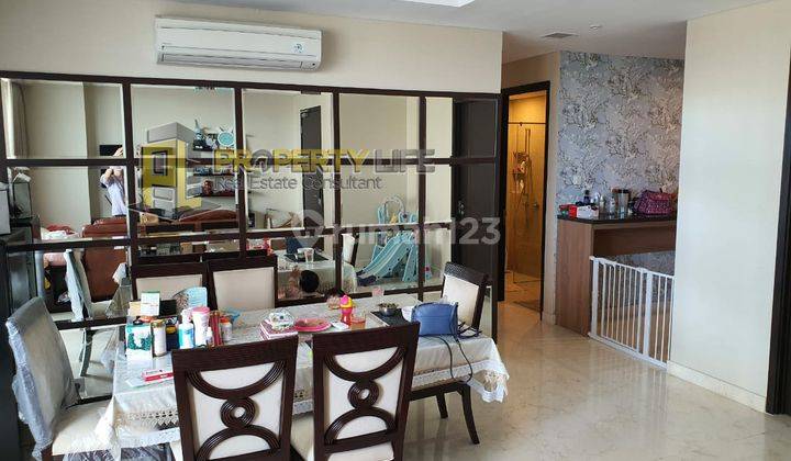 BUTUH CEPAT APARTEMEN MEWAH KEDOYA KEBON JERUK TERMURAH VIEW POOL 2