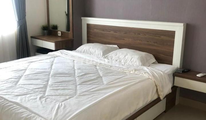 Disewakan Apartment Trivium Terrace Tower Suite Lippo Cikarang Disewakan Apartment Trivium Terrace Tower Suite Lippo Cikarang