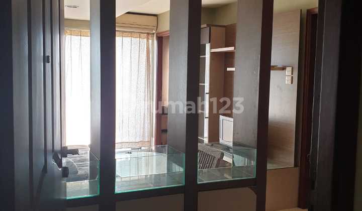 SM Property Apartement Great Western Resort Pinang Tangerang 2