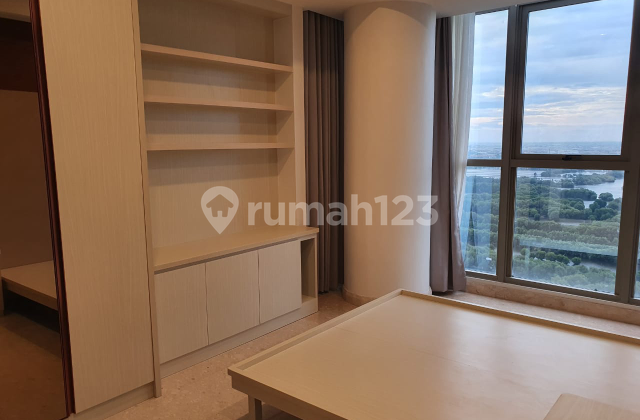 Apartment mewah Gold coast pantai indah kapuk 2