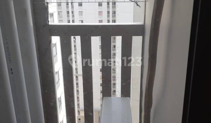 3526lc Apartment Green Bay Pluit 2 BR Semi Furnished Bagus 2