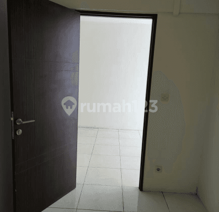 Apartment Strategis Panakkukang Makassar 2