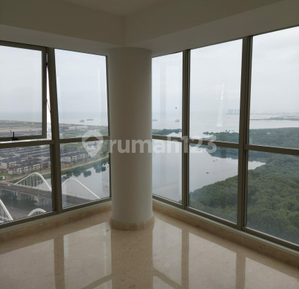 Apartment Gold Coast Pantai Indah Kapuk Apartment Gold Coast Pantai Indah Kapuk