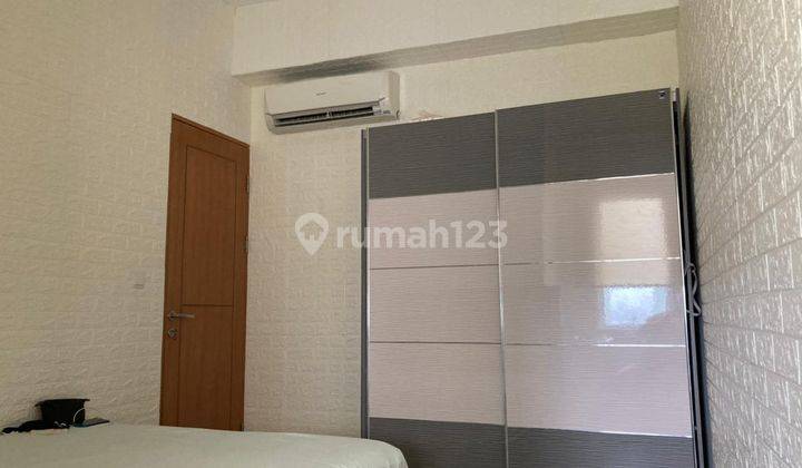 Apartemen The Nest Puri karang tengah 2 BR furnish 1