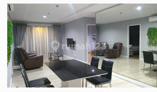 hidup mewah ,pusat kota bersih dan aman hidup mewah ,pusat kota bersih dan aman