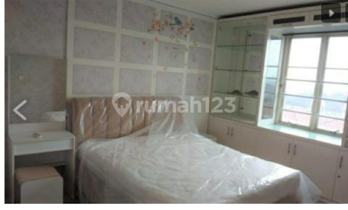 siap bobo, mewah bersih dan mewah 2