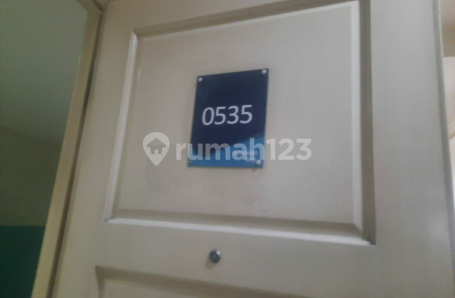 renovasi tipis tipis cocok buat keluarga muda