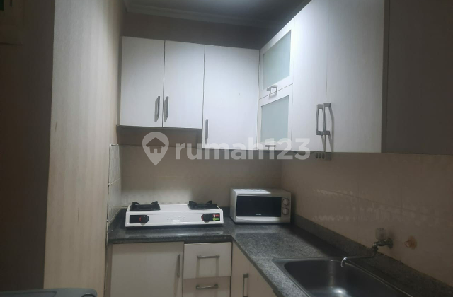 renovasi tipis tipis cocok buat keluarga muda 2