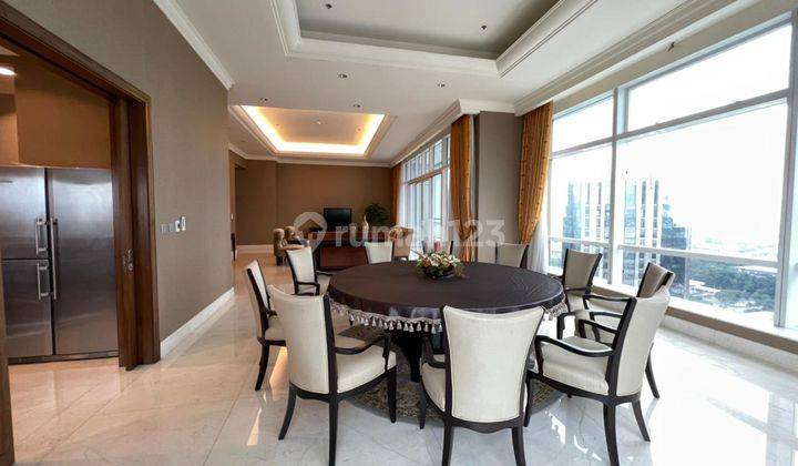 Pacific Place Residence – SCBD Sudirman for RENT SEWA LEASE at SCBD AREA JAKARTA SELATAN 08176881555 1