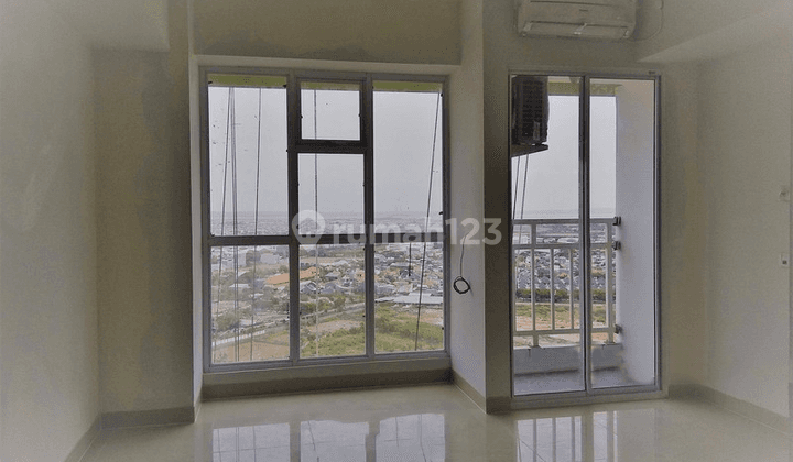 APARTEMEN MULYOREJO SURABAYA 2