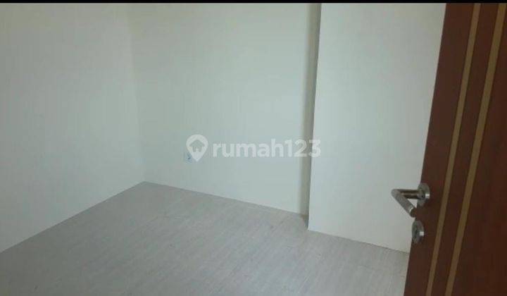 Apartemen Puncak CBD Surabaya Tower A Lt 15 2BR Kosongan 2