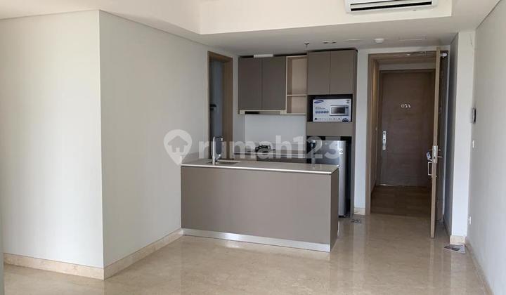 APARTMENT GOLD COAST APARTMENT GOLD COAST