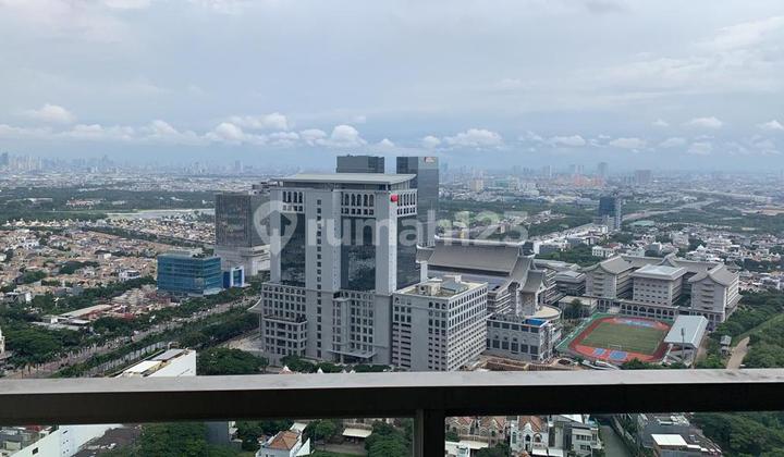 APARTMENT GOLD COAST 2