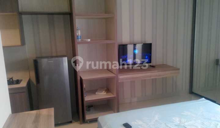 Super Rugi, Butuh Uang 2