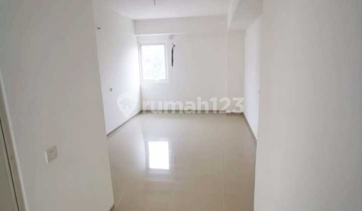 APARTEMEN AEROPOLIS ACR 3 UNIT BARU COCOK UNTUK INVESTASI PROPERTI 1