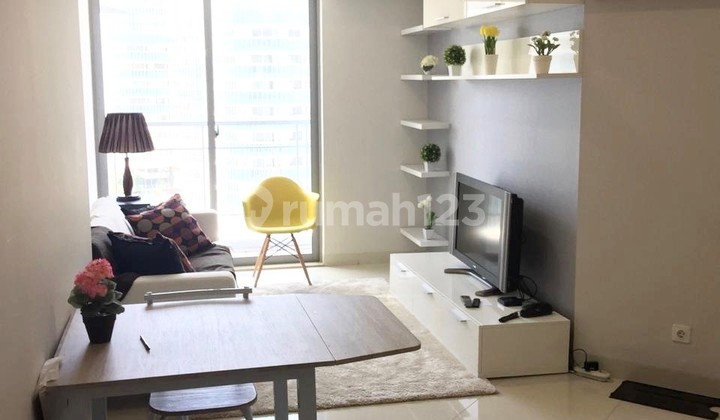 Murah Apartemen Mansion Jasmine Kemayoran 2 Bedroom 74m2 Cakep Murah Apartemen Mansion Jasmine Kemayoran 2 Bedroom 74m2 Cakep