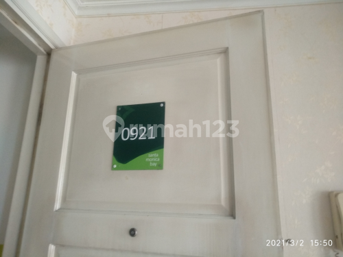 siap huni rapi bisa kpr 700jt siap huni rapi bisa kpr 700jt