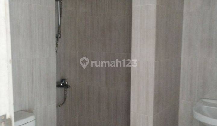 APT.PANTAI MUTIARA,HARGA NEGO 2