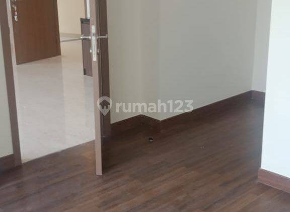 Apartemen Puri Orchard cengkareng tower magnolia spring 2 bedroom 1