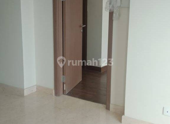 Apartemen Puri Orchard cengkareng tower magnolia spring 2 bedroom 2