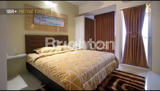 LIMITED GUNAWANGSA TIDAR FURNISH 2