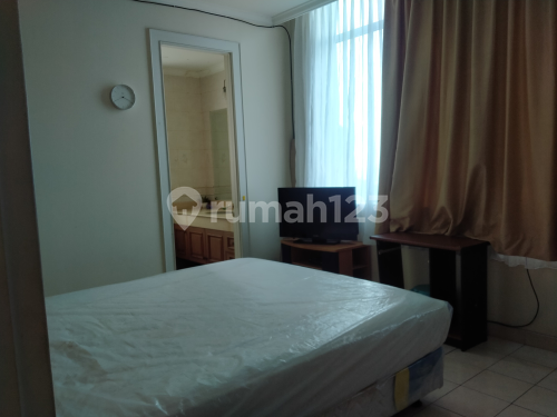 3 BEDROOM APT.AMBASADOR II ITC KUNINGAN 2