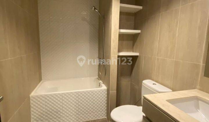 Irvine Tower 2 Bed Room Orange County Lippo Ciarang 2