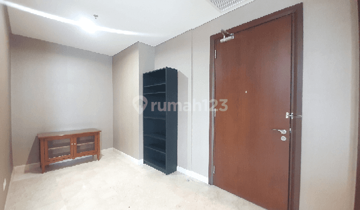 apartemen darmawangsa private lift 2