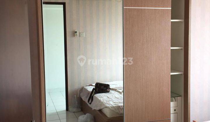 Apartemen Taman Rasuna Tower 18, Jakarta Selatan 2