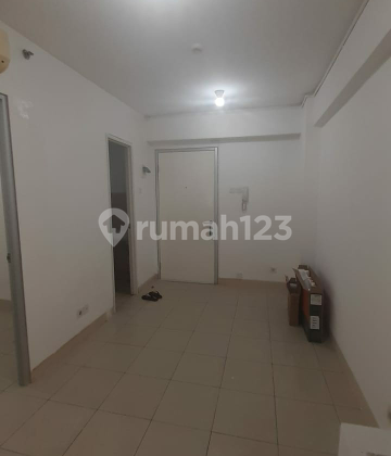 STUDIO APARTMENT FOR RENT 2