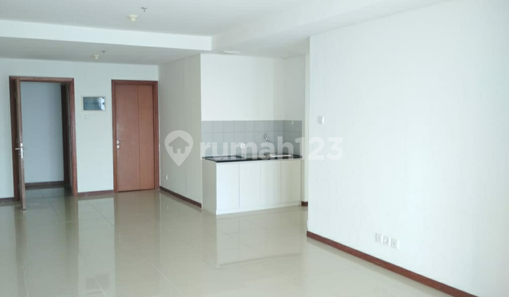 Penthaouse 148m2 Ready