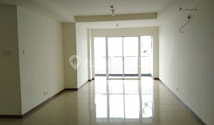 Penthaouse 148m2 Ready 2