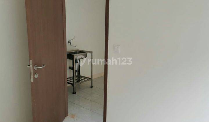 APARTEMEN PODOMORO GOLF VIEW 2BR DI  CIMANGGIS DEPOK JAWA BARAT 1