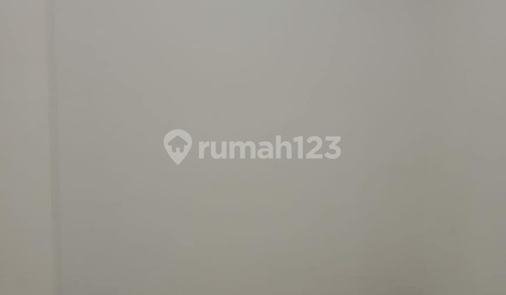 For Rent Greenbay Apartment 2Br Tower D 2