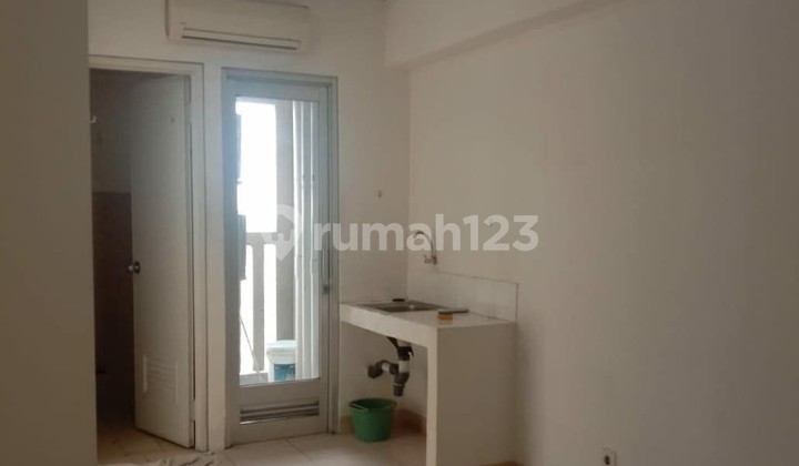 For Rent Greenbay Apartment 2Br Tower D For Rent Greenbay Apartment 2Br Tower D