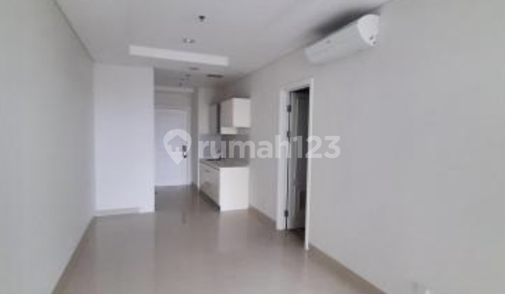 Apartemen Super Duper Murah Bangettt!!! Harga Covid!!! Siapa Cepat Dia Dapat, 2 Bedrooms (67 m2) Semi Furnished – Apartemen Grand Madison, Central Park, Jakarta Barat Apartemen Super Duper Murah Bangettt!!! Harga Covid!!! Siapa Cepat Dia Dapat, 2 Bedrooms (67 m2) Semi Furnished – Apartemen Grand Madison, Central Park, Jakarta Barat