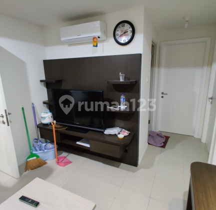 Apartemen Ternama dan Lux 2