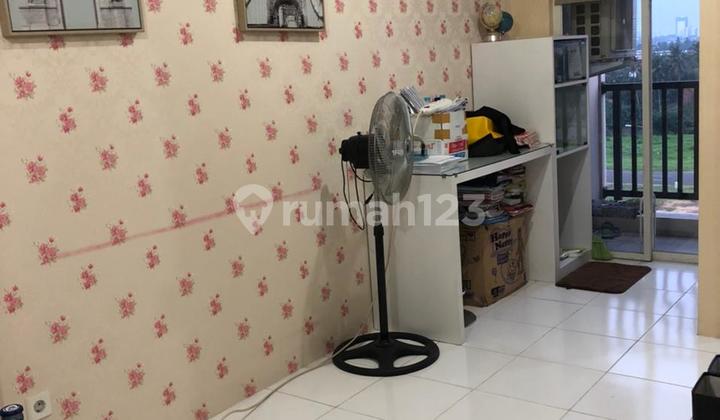 tower sienna apartemen ayodhya by alam sutra tangerang tower sienna apartemen ayodhya by alam sutra tangerang