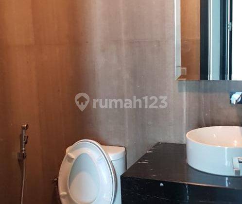 Apartment kemang village Bloomington Tower fully funish 3000 usd 1