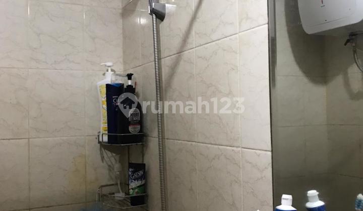 apartemen majesty bandung, lantai 8, nmr unit 30 2